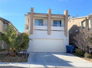 8915 Alexander Great Ct, Las Vegas, NV 89139