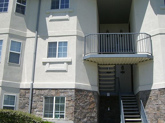 2nd image of 1349 S 1110 W #6