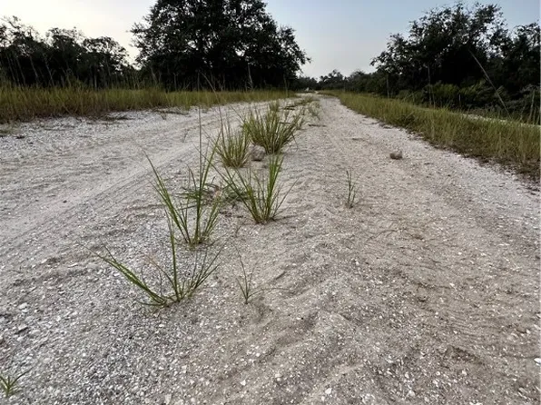 222 Summer Wind Ln, Lake Placid, FL 33852