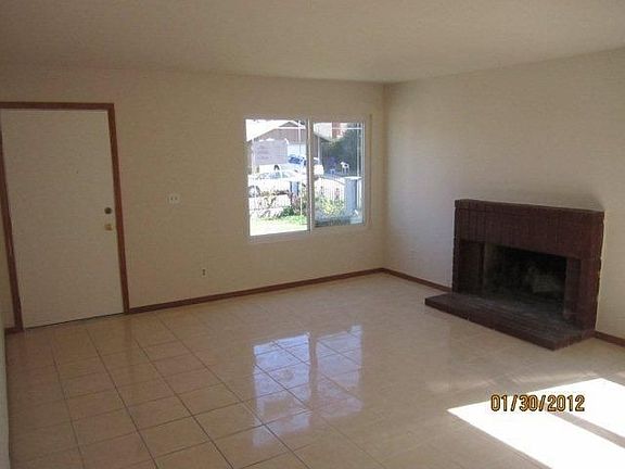 2nd image of 8654 Innsdale Ln