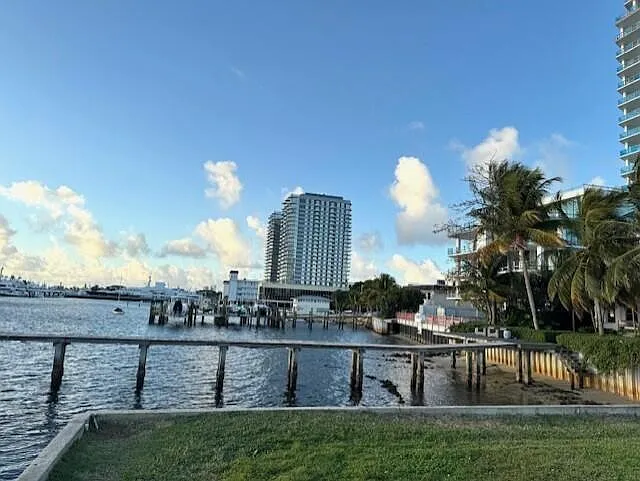 4800 N Flagler Dr #3 — Photo 30