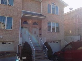 432B 1st St, Palisades Park, NJ 07650