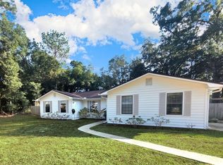 5949 Rolling Greens Dr, Milton, FL 32570