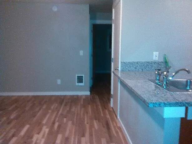 2819 NE Flanders St #3 — Photo 9
