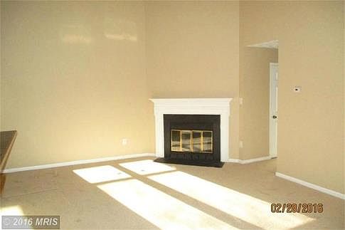 4th image of 810 Southern Hills Dr