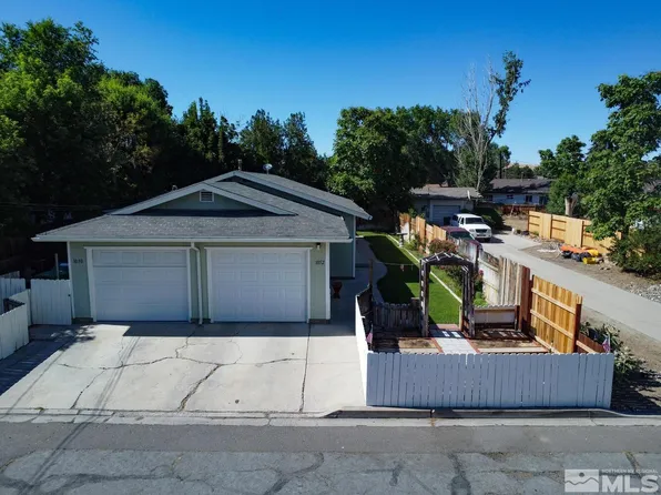 1050 I St, Sparks, NV 89431