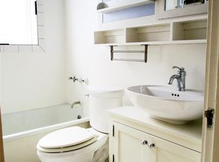 1223 W Gray St APT 1, Houston, TX 77019