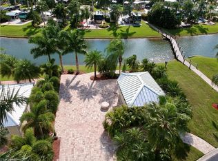 3072 Belle Of Myers Rd LOT 139, Labelle, FL 33935