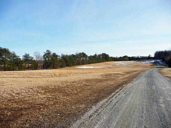 1st image of 5490 Hwy 65