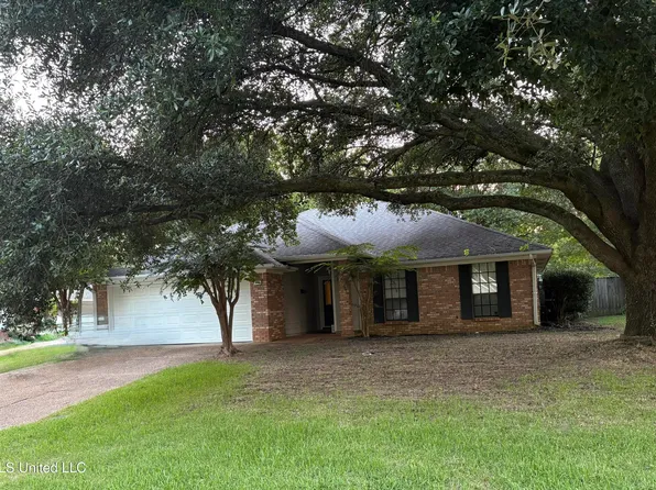 440 Brentwood Dr, Madison, MS 39110
