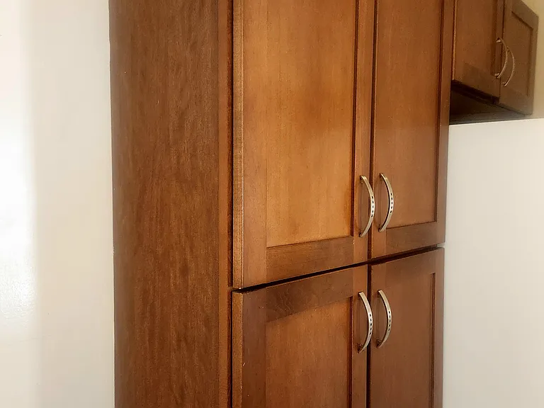 12 Walnut St NW — Photo 3