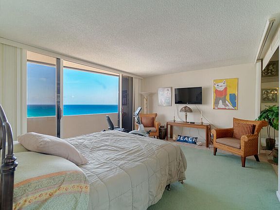 5th image of 4200 N Ocean Drive #1-1806
