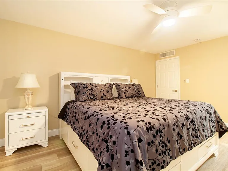 440 S Gulfview Blvd #1002 — Photo 18