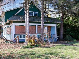 113 Delacy Ave, North Plainfield, NJ 07060