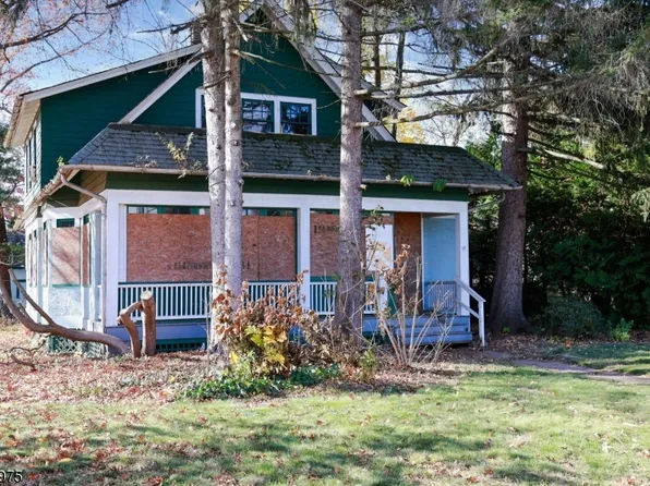 113 Delacy Ave, North Plainfield Boro, NJ 07060