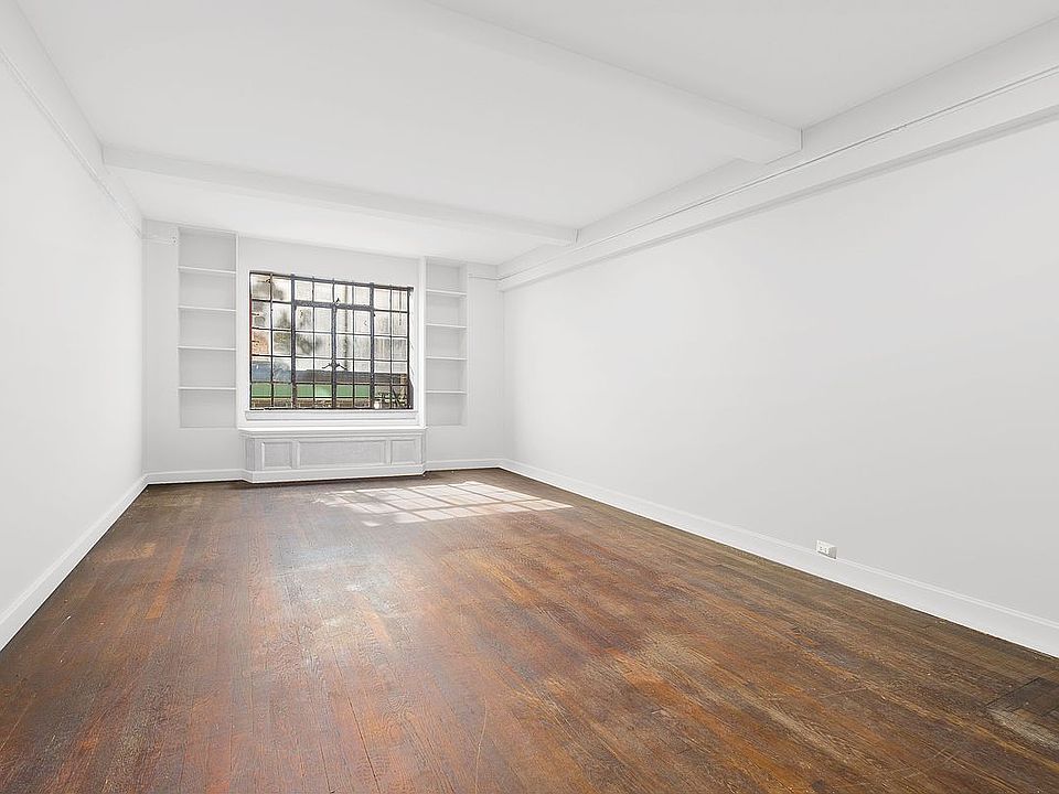 1st image of 227 E 57th St APT 2D