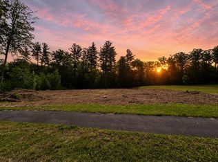 7 Quigley Rd, Southampton, MA 01073