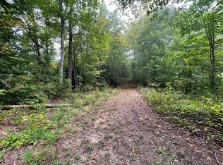 LOT 53 Still Branch Rd, Whittier, NC 28789