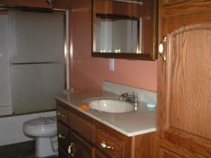 5th image of 715 W Cedar Tree Ln