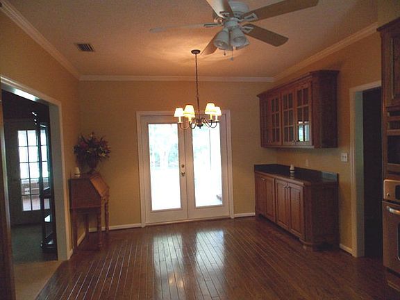 5th image of 2801 Bud McKey Cir