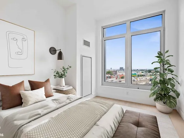 575 4th Avenue image 3 of 13