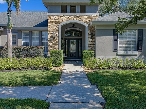 5th image of 3013 Sutton Woods Dr