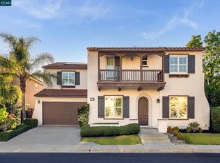 318 Stanforth Ct, San Ramon, CA 94582