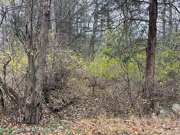 3rd image of 0 All Peat Beds Road