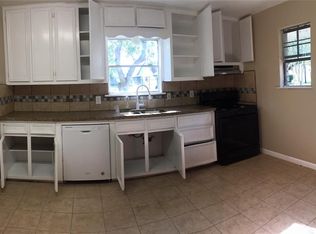 705 Palestine St #B, South Houston, TX 77587