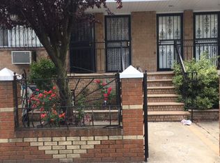 49 White St #1P, Brooklyn, NY 11206