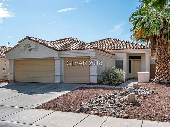 2nd image of 3332 Morning Wind Ln