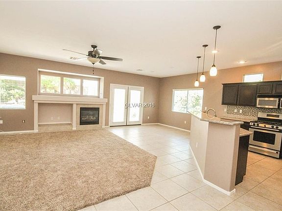 5th image of 2759 Windcrest Falls Dr #0