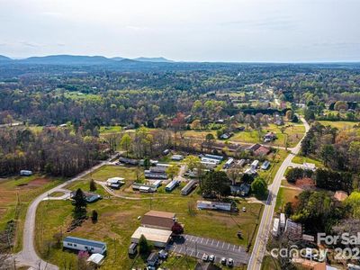 1521 Airport Rhodhiss Rd, Hickory, NC, 28601