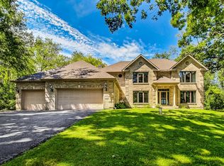 11101 W Riviera Dr, Spring Grove, IL 60081