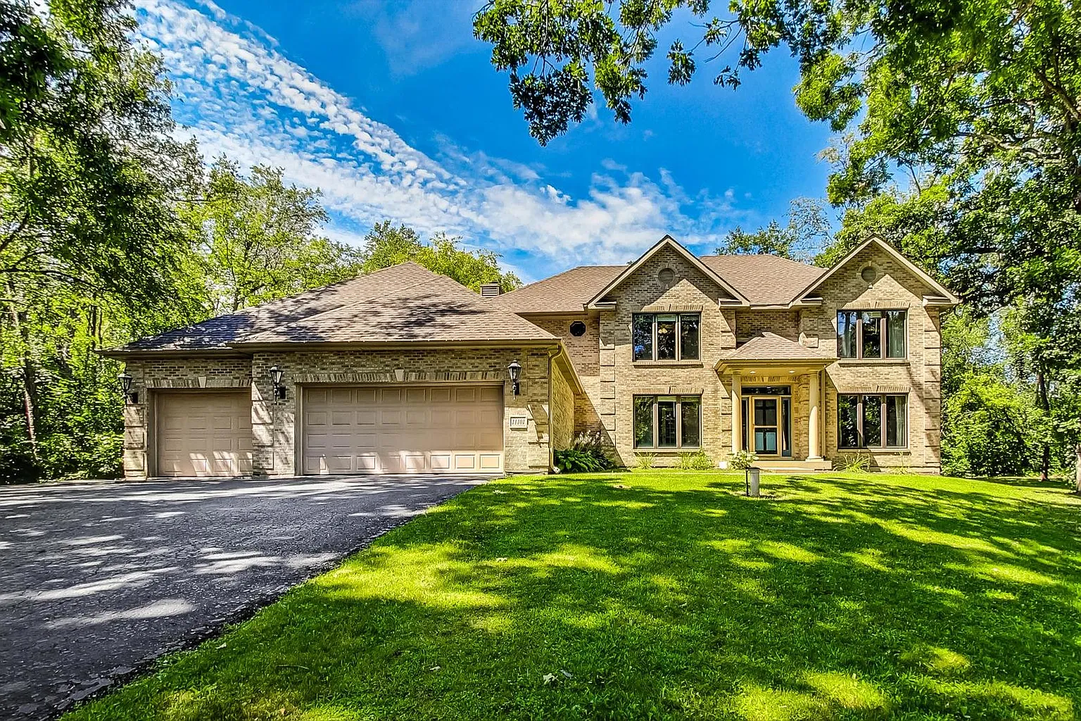 11101 W Riviera Dr photo 1