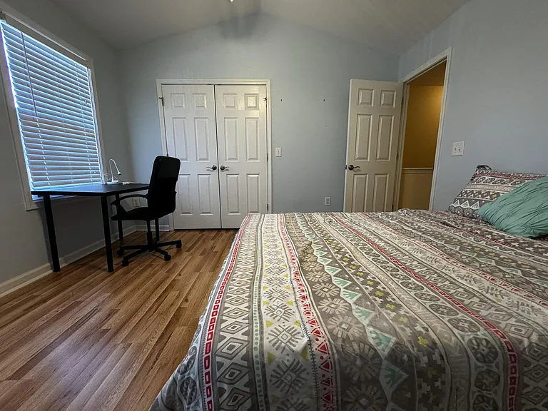 101 Wood Lake Dr #507 — Photo 11