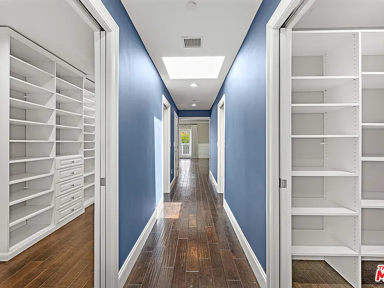 1147 Centinela Ave — Photo 30