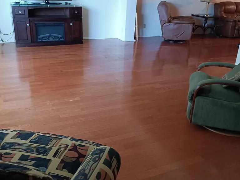 5730 Fernley Dr E #27 — Photo 16