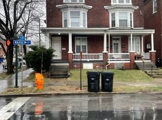 1859 Market St #1, Harrisburg, PA 17103