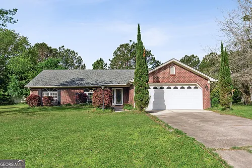 81 Retreat Pl Photo 1