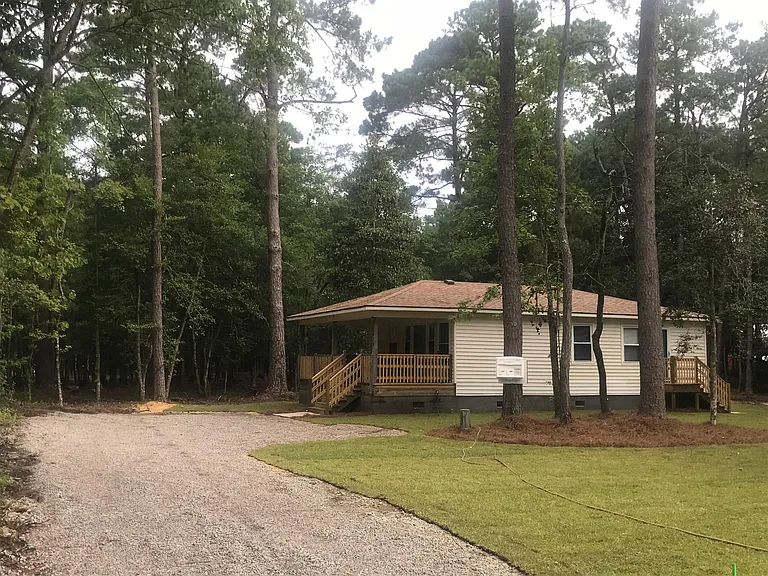 7413 Mason Landing Rd — Photo 10