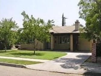 1st image of 3567 Genevieve St