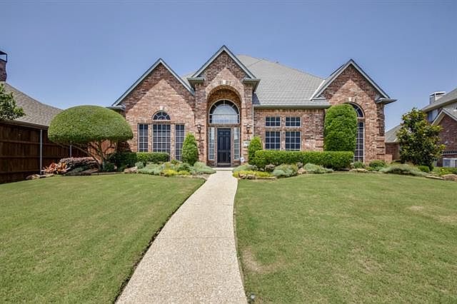 1st image of 7633 Twelve Oaks Cir