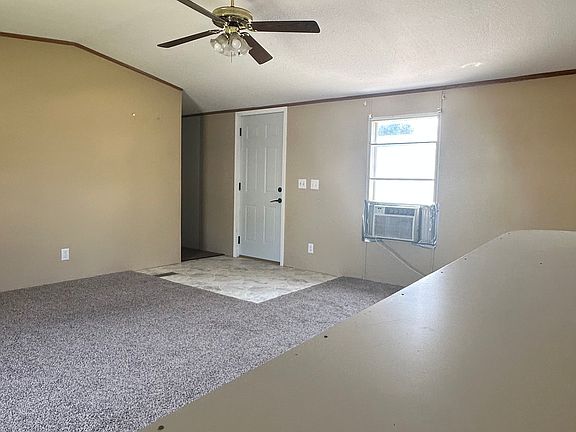 3rd image of 107 Wright St APT 1