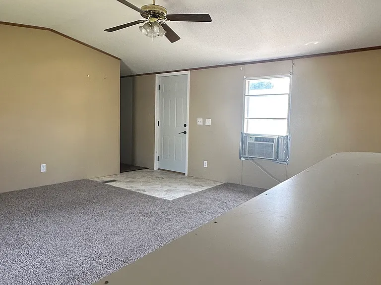 107 Wright St #1 — Photo 3