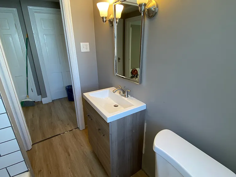 53 Kirkwood Dr #2 — Photo 4