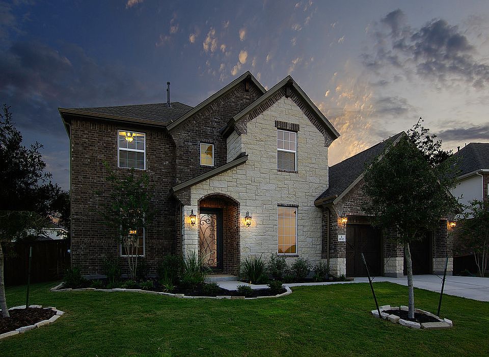 1st image of 1832 Hollowback Dr
