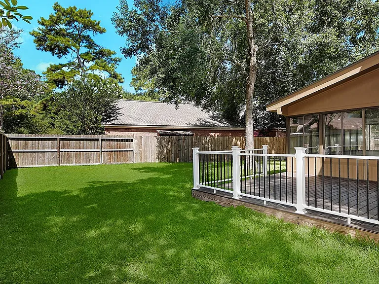 24 Hornsilver Pl — Photo 37