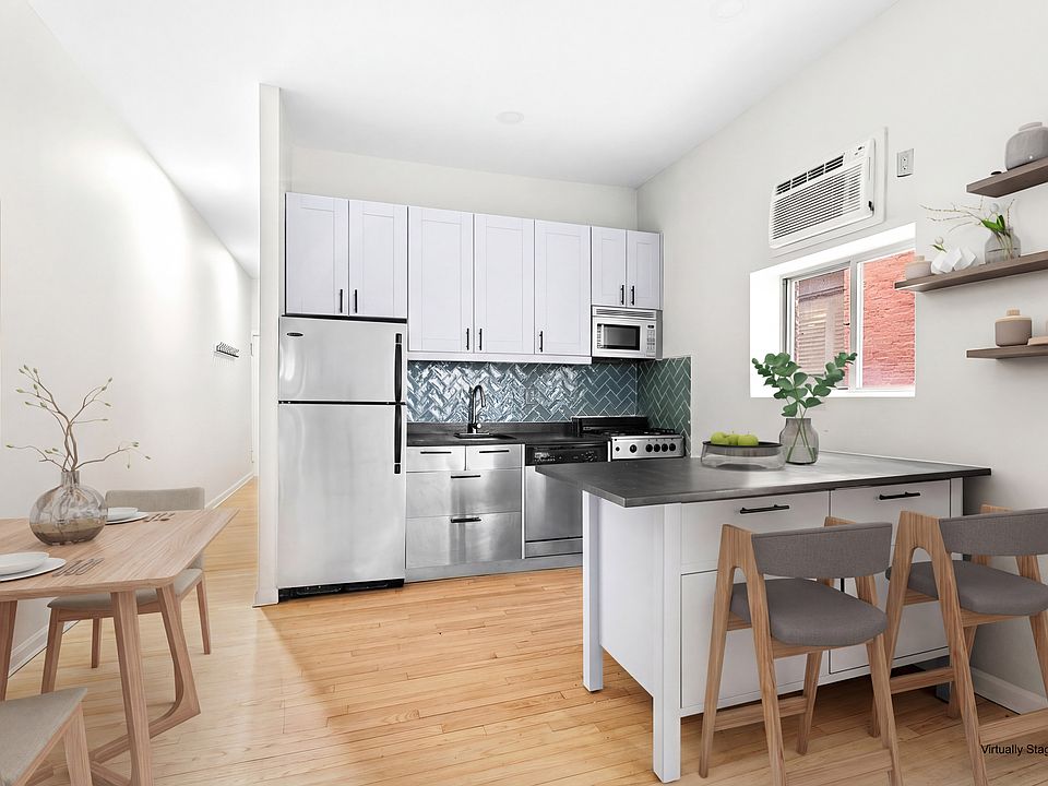 1st image of 153 W 80th St APT 4B