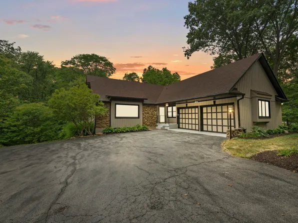 7814 Shady Hills Dr W, Indianapolis, IN 46278